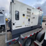 2022 ATLAS COPCO QAS 175