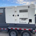 2022 ATLAS COPCO QAS 175