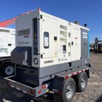 2022 ATLAS COPCO QAS 175