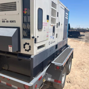 2022 ATLAS COPCO QAS 175