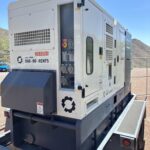 2022 ATLAS COPCO QAS 175