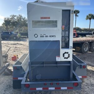 2022 ATLAS COPCO QAS 175