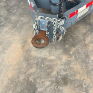 2022 ATLAS COPCO QAS 175