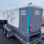 2022 ATLAS COPCO QAS 235