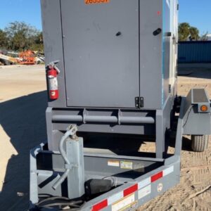 2022 ATLAS COPCO QAS 235