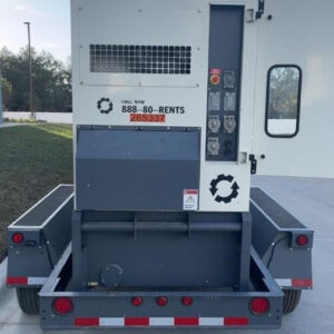2022 ATLAS COPCO QAS 235