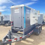2022 ATLAS COPCO QAS 235
