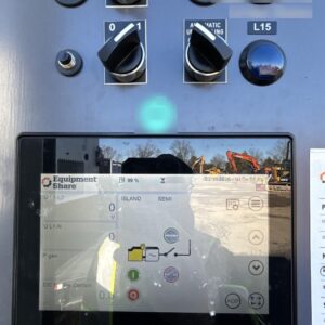 2022 ATLAS COPCO QAS 235