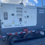 2022 ATLAS COPCO QAS 235