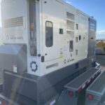 2022 ATLAS COPCO QAS 235