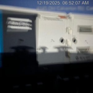 2022 ATLAS COPCO QAS 235