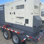 2022 ATLAS COPCO QAS 235