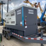 2022 ATLAS COPCO QAS 330