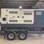 2022 ATLAS COPCO QAS 330