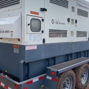 2022 ATLAS COPCO QAS 330
