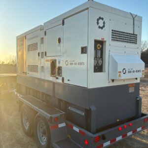 2022 ATLAS COPCO QAS 330