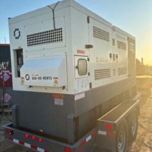 2022 ATLAS COPCO QAS 330