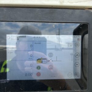 2022 ATLAS COPCO QAS 330