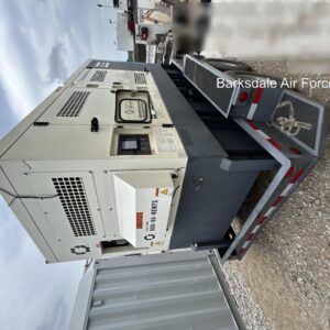 2022 ATLAS COPCO QAS 330