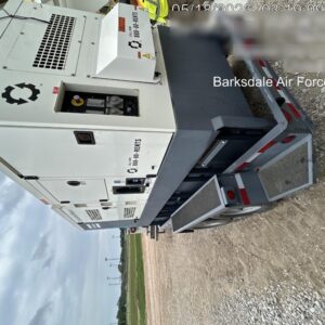 2022 ATLAS COPCO QAS 330