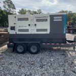 2022 ATLAS COPCO QAS 330