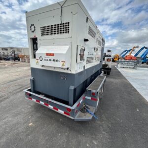 2022 ATLAS COPCO QAS 330