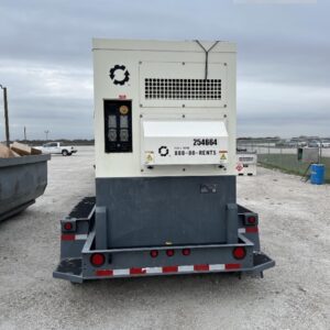 2022 ATLAS COPCO QAS 330