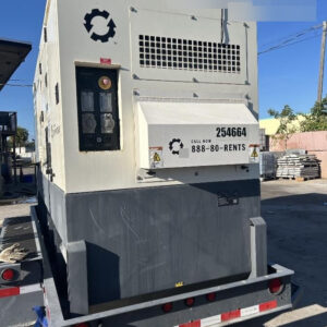 2022 ATLAS COPCO QAS 330