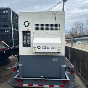 2022 ATLAS COPCO QAS 330