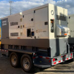 2022 ATLAS COPCO QAS 330