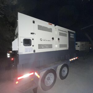 2022 ATLAS COPCO QAS 330