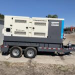 2022 ATLAS COPCO QAS 330