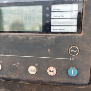 2022 ATLAS COPCO QAS 70
