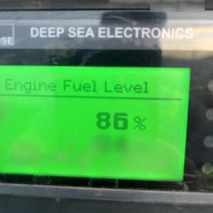 2022 ATLAS COPCO QAS 70