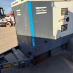 2022 ATLAS COPCO QAS 70