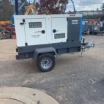 2022 ATLAS COPCO QAS 70