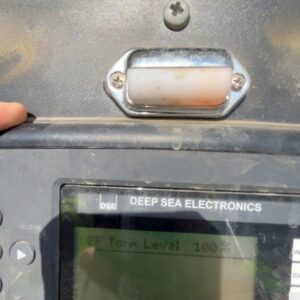 2022 ATLAS COPCO QAS 70