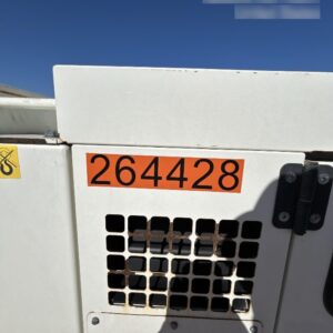 2022 ATLAS COPCO QAS 70
