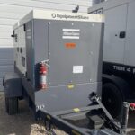 2022 ATLAS COPCO QAS 70