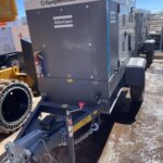 2022 ATLAS COPCO QAS 70