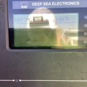 2022 ATLAS COPCO QAS 70