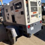 2022 ATLAS COPCO QAS 70