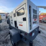 2022 ATLAS COPCO QAS 70
