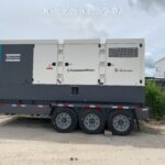 2022 ATLAS COPCO QAS 700