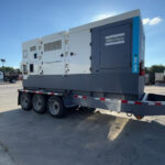 2022 ATLAS COPCO QAS 700