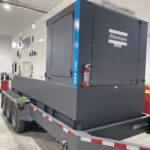 2022 ATLAS COPCO QAS 700