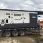2022 ATLAS COPCO QAS 700