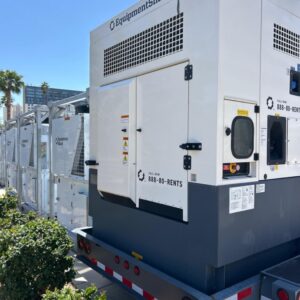 2022 ATLAS COPCO QAS 700