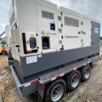2022 ATLAS COPCO QAS 700