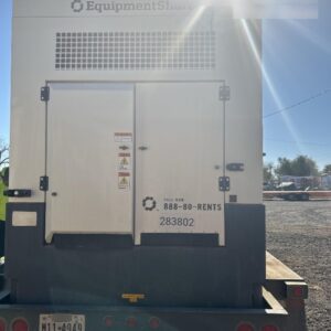 2022 ATLAS COPCO QAS 700